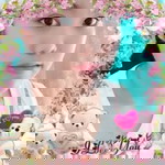 กมลชนก มหาดไทย profile icon