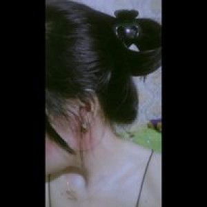 Kurniatul Khotimah profile icon