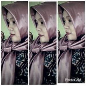 Inersia Nicken profile icon