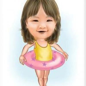 퀸공주님 profile icon