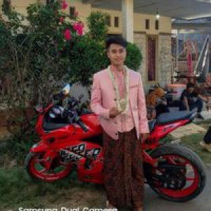 Thötois Thotois Wantoro profile icon