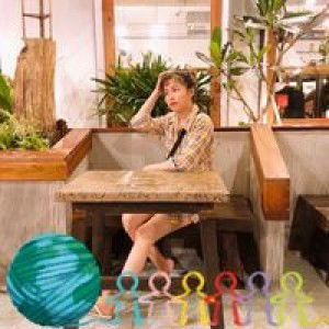 Phương Phương profile icon