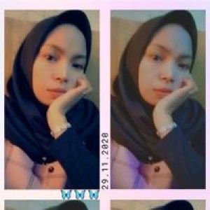 Ahmadsupiansauri profile icon