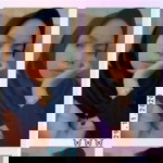 Ahmadsupiansauri profile icon