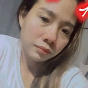 วันใหม่ ที่สดใส profile icon