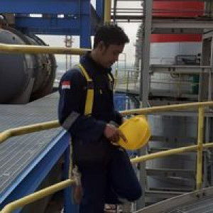 yuyin khoirunnisa profile icon