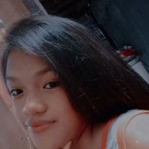 Rina Cabalda profile icon