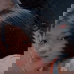 Rina Cabalda profile icon