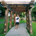 Jae Romel P. Birao profile icon