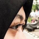 Bibh profile icon