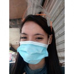 Yanyan Mosa profile icon