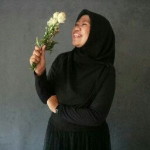 Alfiatus Sholeha profile icon