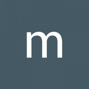 mala hayani profile icon