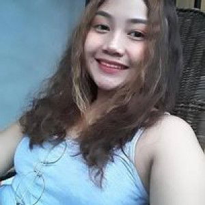 Jasmin Rachel Nonato profile icon