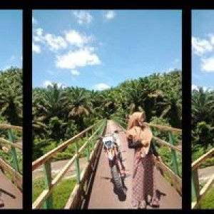 Fitria Nurma Shary profile icon