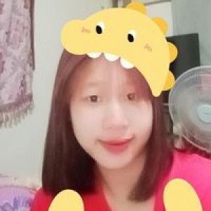 มุก ฯ. profile icon