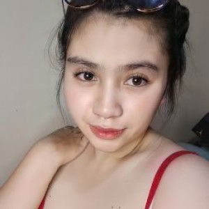 Camille Kaye Antido Piolino profile icon