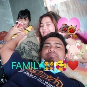 Lorena Salazar Casapao profile icon