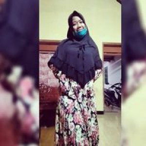 Rierien Iendartie profile icon