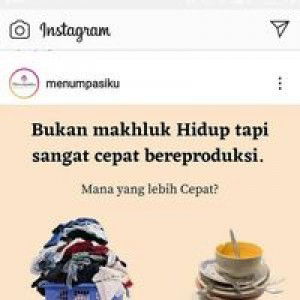 Lestari Rani profile icon