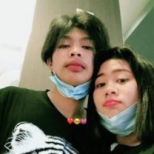 ฮาม'ม จิ๊กโก๋'ก profile icon