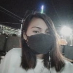 Jhessa Manzovigilia profile icon