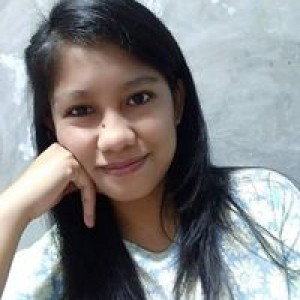 Ai Lee Na profile icon
