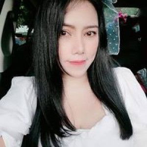 P'Aor Siriporn profile icon