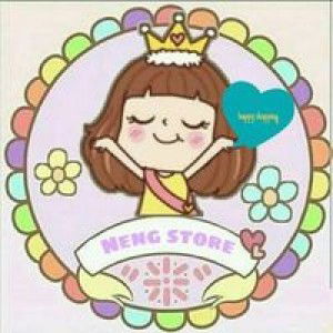 NinaRhyu profile icon