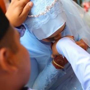 Raihana Hana profile icon