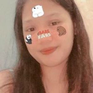 Jillian Ortinez profile icon