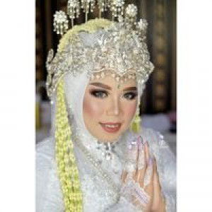 Ikha Rizkiyah profile icon