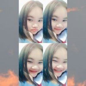 น้องสาว ของพี่แอ๊ด profile icon