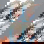 น้องสาว ของพี่แอ๊ด profile icon