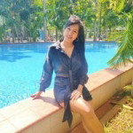 สิริรัชยา profile icon