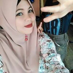 Waida Vj Hero Hero profile icon