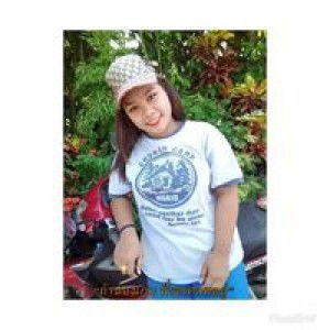 ฮ๊ะ' อาร์ profile icon