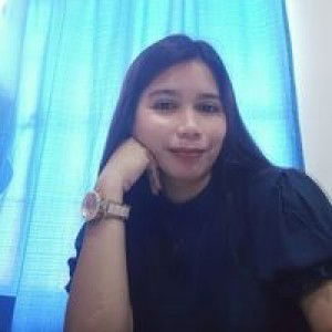 Michelle Labradores profile icon