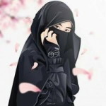 Sartika Ajha profile icon