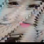Teteh Seloww profile icon