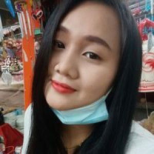 MOu Mou profile icon