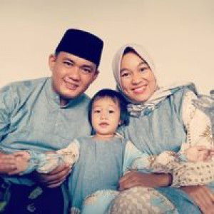 Yece Trisnawati profile icon