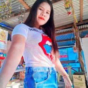 กัญ' ญา profile icon