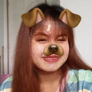 Sumittra Suwanarach profile icon