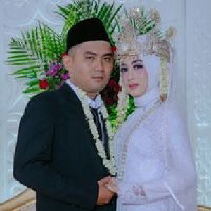 Betty UuLaalla profile icon