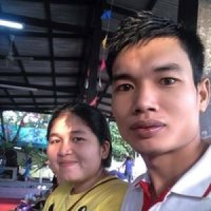 ฟาริดา ยาวะโนภาส profile icon
