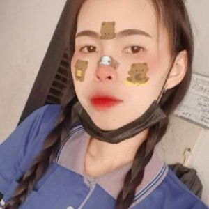 jahjar sasisasi profile icon