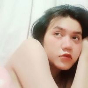 นาว นาว profile icon