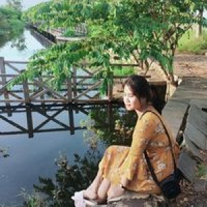 Nungaprilia profile icon