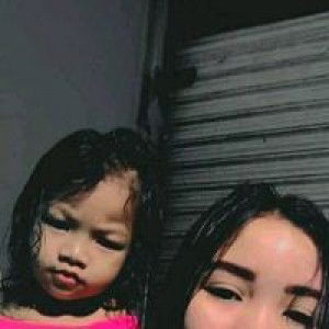 NoGi Artiaga profile icon